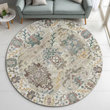dalyn silk road sr5 putty rug