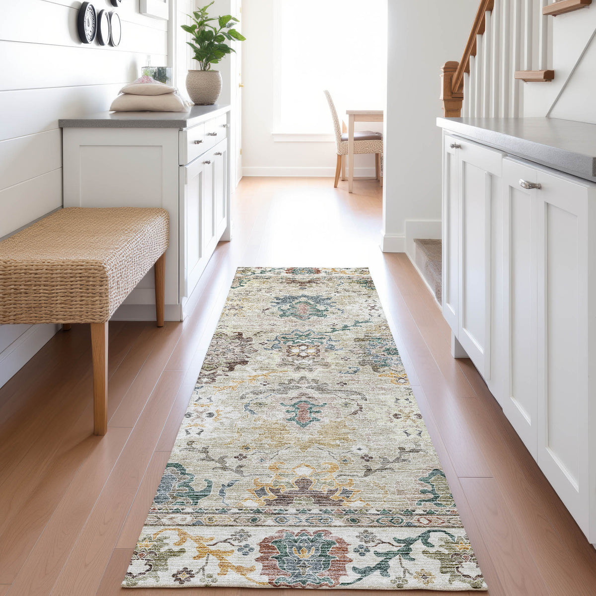 dalyn silk road sr5 putty rug