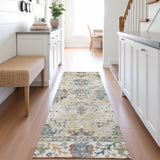 dalyn silk road sr5 putty rug