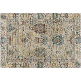 dalyn silk road sr5 putty rug