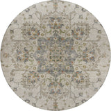 dalyn silk road sr6 ivory rug