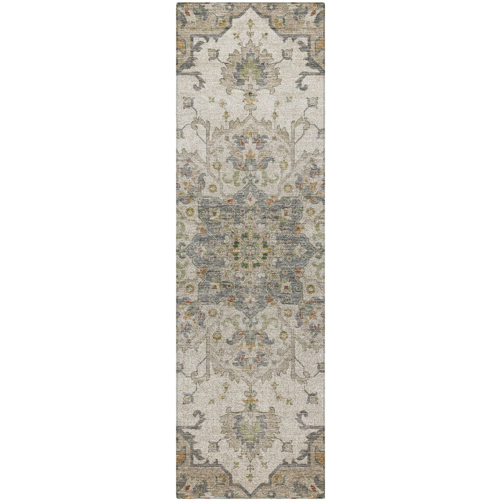dalyn silk road sr6 ivory rug