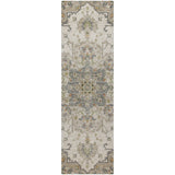 dalyn silk road sr6 ivory rug