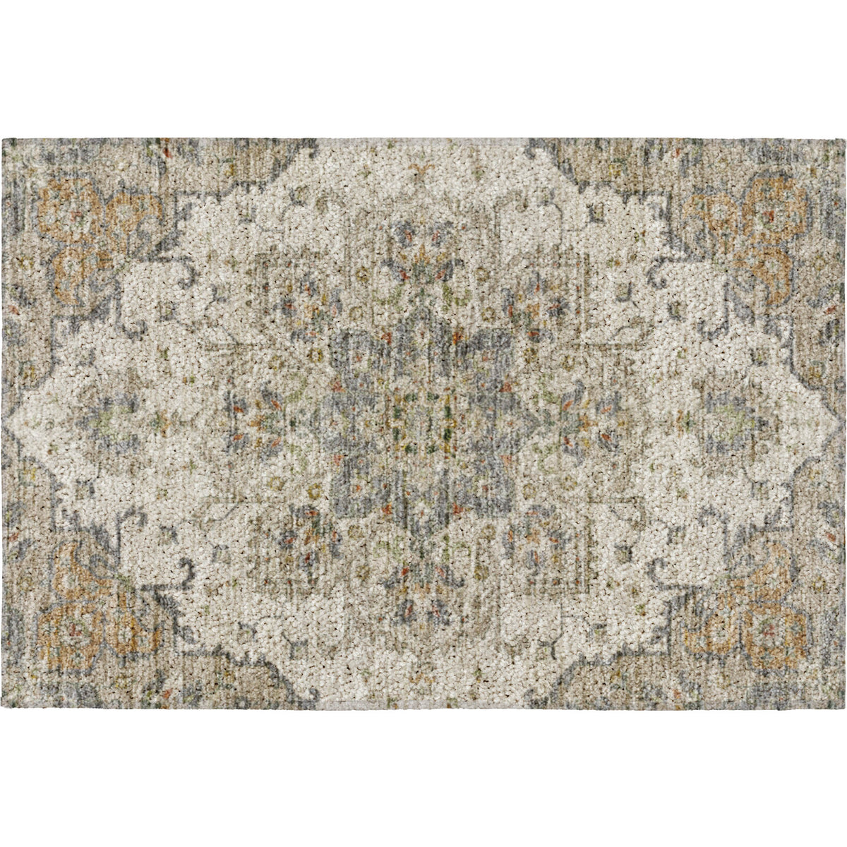 dalyn silk road sr6 ivory rug