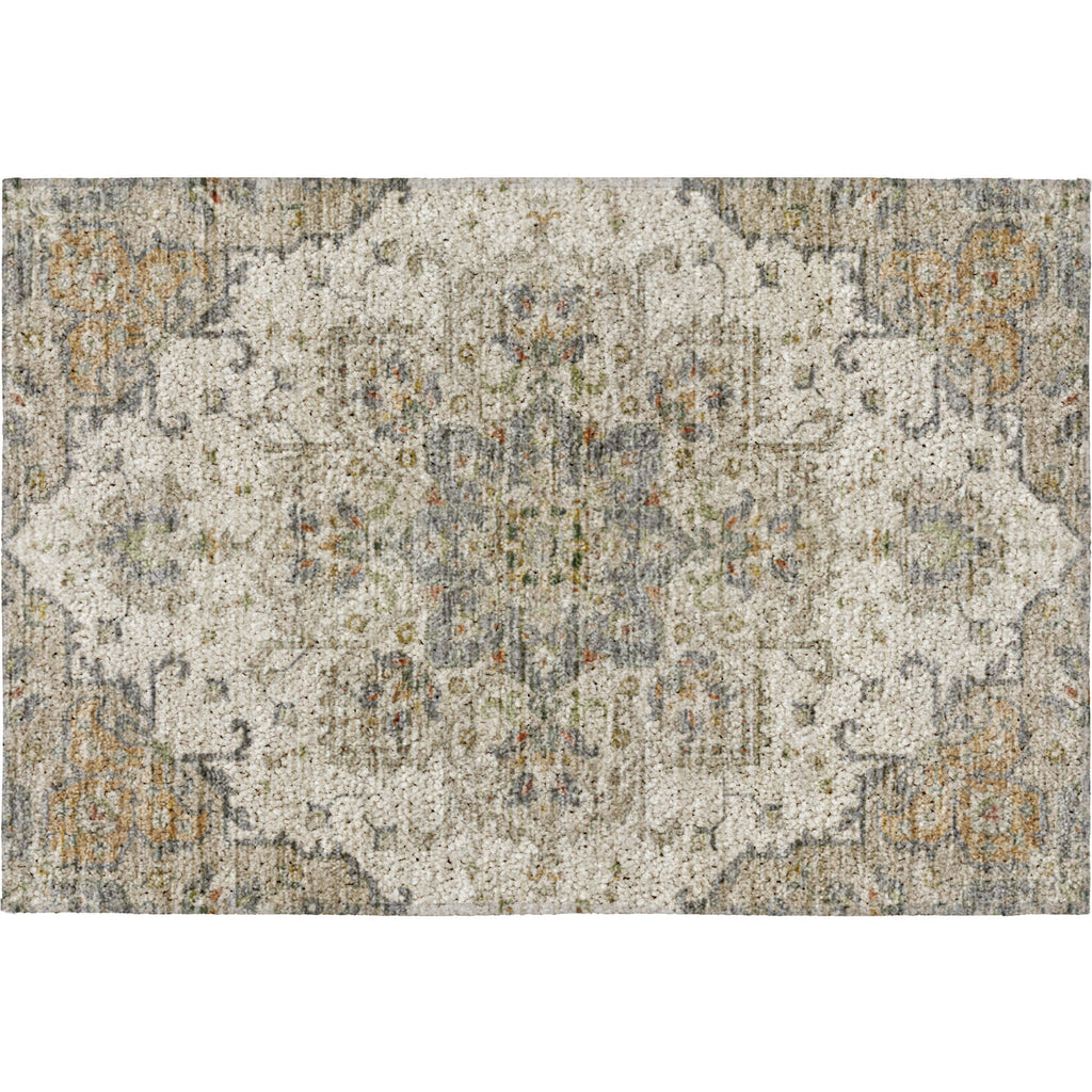 dalyn silk road sr6 ivory rug