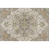 dalyn silk road sr6 ivory rug