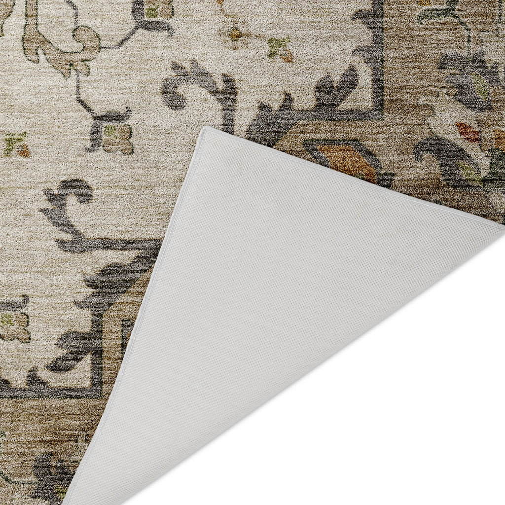 dalyn silk road sr6 ivory rug