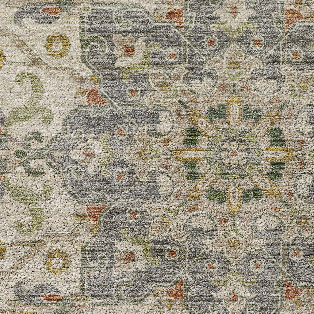 dalyn silk road sr6 ivory rug