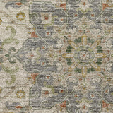 dalyn silk road sr6 ivory rug
