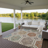 dalyn silk road sr7 linen rug