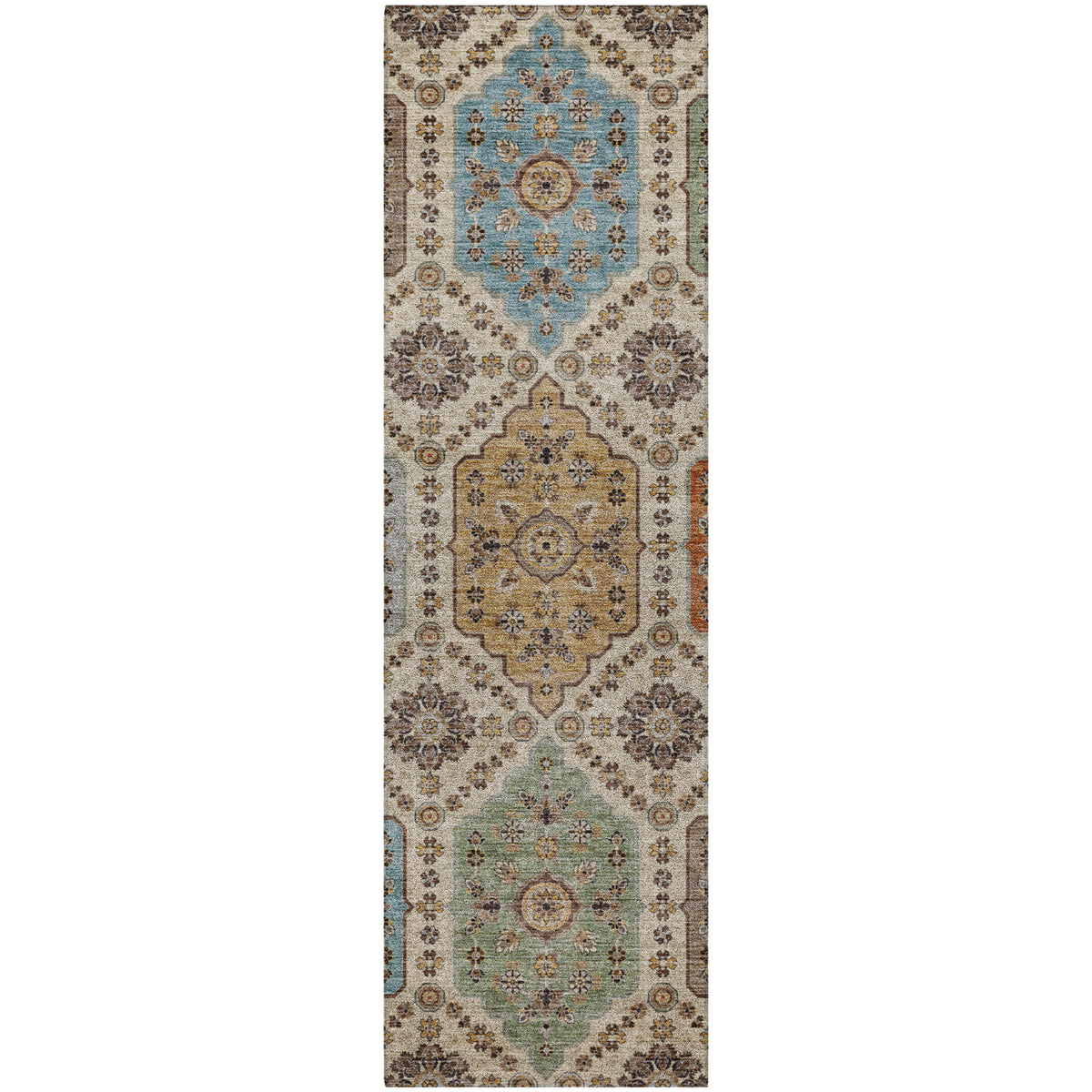 dalyn silk road sr7 linen rug