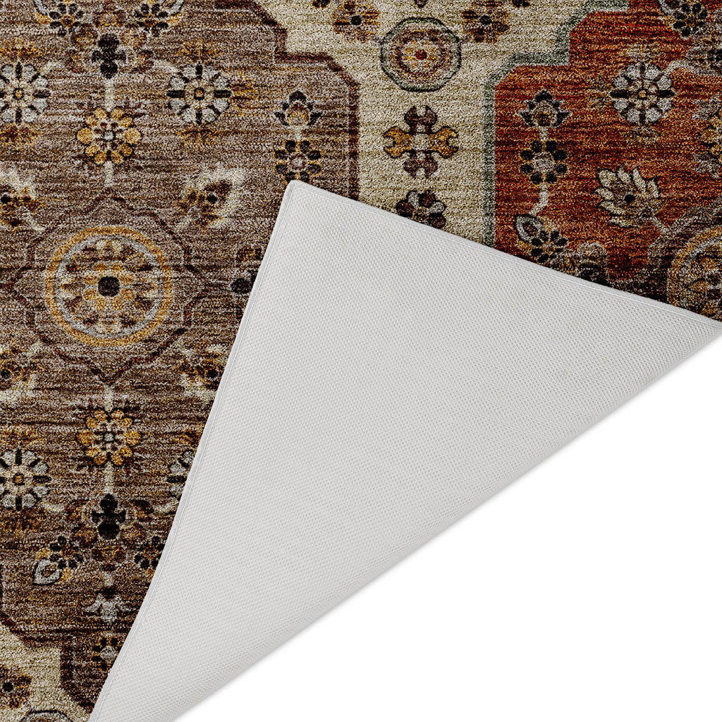 dalyn silk road sr7 linen rug