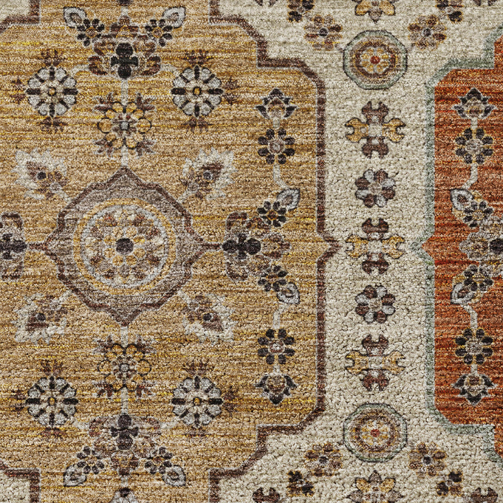 dalyn silk road sr7 linen rug