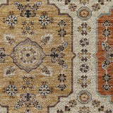 dalyn silk road sr7 linen rug