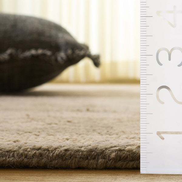 safavieh clearance samarkand srk134f grey rug