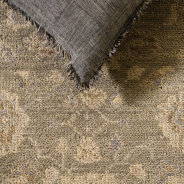 safavieh clearance samarkand srk134f grey rug
