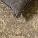 safavieh clearance samarkand srk134f grey rug