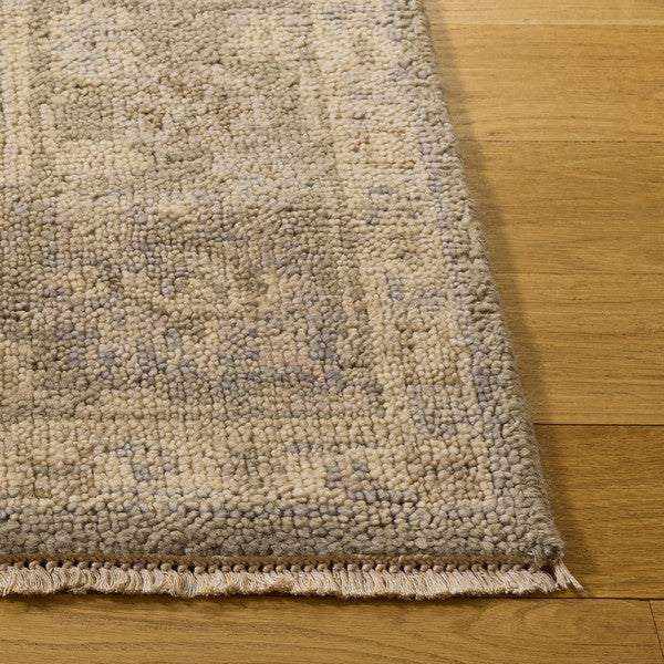 safavieh clearance samarkand srk134f grey rug