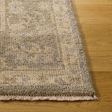 safavieh clearance samarkand srk134f grey rug