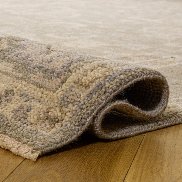 safavieh clearance samarkand srk134f grey rug