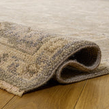 safavieh clearance samarkand srk134f grey rug