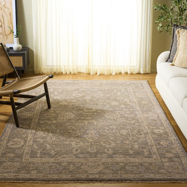 safavieh clearance samarkand srk134f grey rug