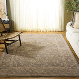 safavieh clearance samarkand srk134f grey rug