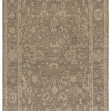 safavieh clearance samarkand srk134f grey rug