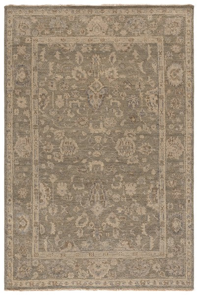 safavieh clearance samarkand srk134f grey rug