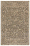 safavieh clearance samarkand srk134f grey rug
