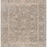 safavieh clearance samarkand srk134f grey rug