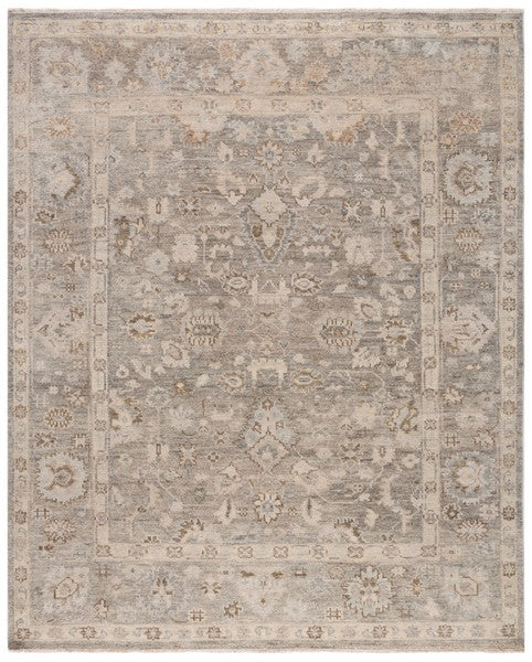 safavieh clearance samarkand srk134f grey rug