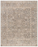 safavieh clearance samarkand srk134f grey rug