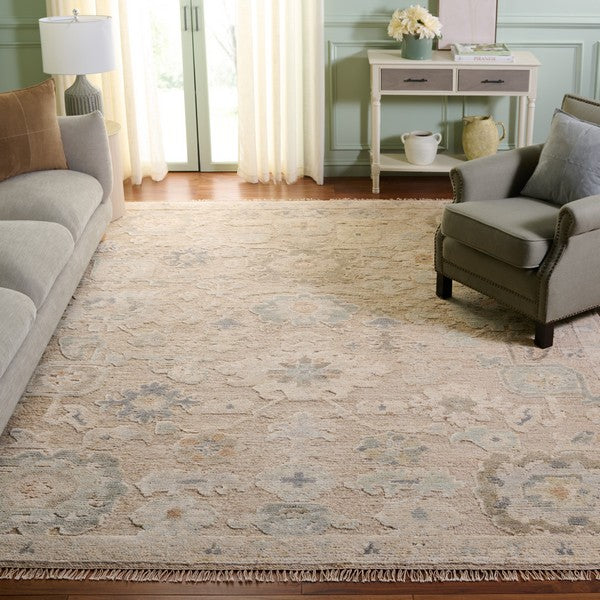 safavieh clearance samarkand srk302b beige rug