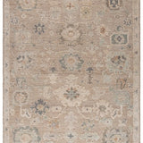 safavieh clearance samarkand srk302b beige rug