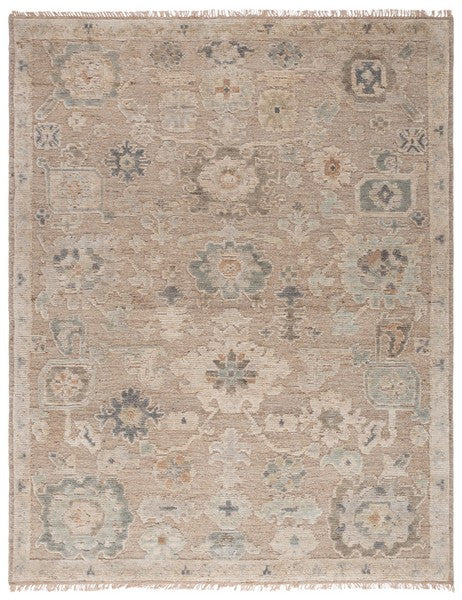 safavieh clearance samarkand srk302b beige rug