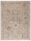 safavieh clearance samarkand srk302b beige rug