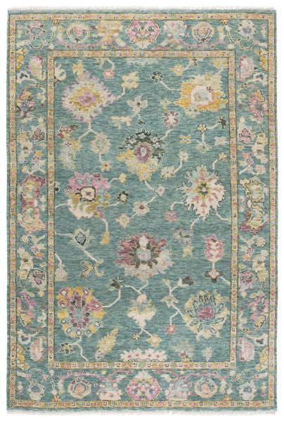 safavieh clearance samarkand srk401y green rug