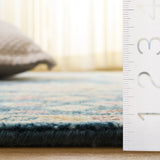 safavieh clearance samarkand srk402m blue rug