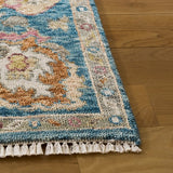 safavieh clearance samarkand srk402m blue rug