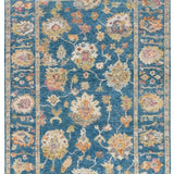 safavieh clearance samarkand srk402m blue rug