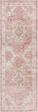 Hauteloom Kandos KANDO Cream Machine Made Polypropylene Rug
