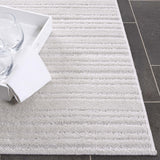 safavieh clearance stella sta100b ivory rug