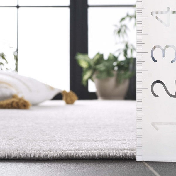 safavieh clearance stella sta100b ivory rug