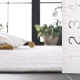 safavieh clearance stella sta100b ivory rug