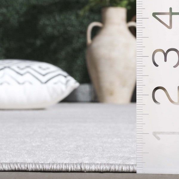 safavieh clearance stella sta100b ivory rug