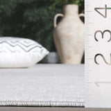 safavieh clearance stella sta100b ivory rug