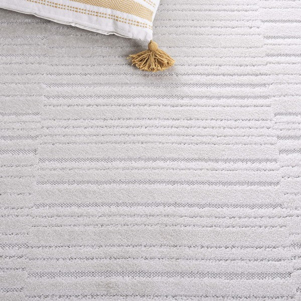 safavieh clearance stella sta100b ivory rug