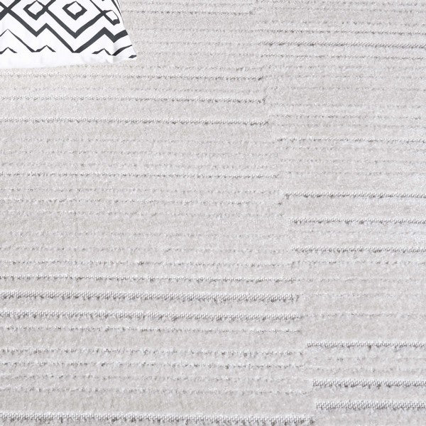 safavieh clearance stella sta100b ivory rug