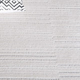safavieh clearance stella sta100b ivory rug